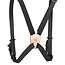 Swarovski Optik Bino Suspender PRO