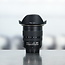 Nikon 12-24mm 4.0 G IF-ED DX AF-S nr. 5934