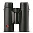 Leica Trinovid 8x42 HD --OUTLET--