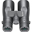 Bushnell Legend 10X50 Roof Verrekijker