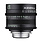 Xeen CF 85mm T1.5 FF Cine | Sony E-mount - OUTLET - nr. 6023