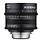 Xeen CF 24mm T1.5 FF Cine Sony E-mount objectief - OUTLET - nr. 6022