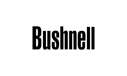 Bushnell