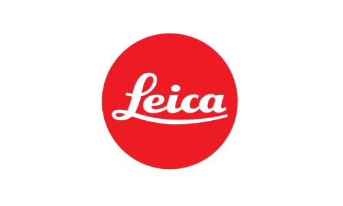 Leica