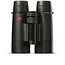 Leica Ultravid 10x42 HD-Plus - OUTLET -
