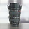 Canon 24-105mm 4.0 L IS USM EF nr. 6116