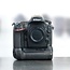Nikon D800 (61.000 clicks) + Battery Grip nr. 6158