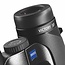 Zeiss Victory SF 8x42 --OUTLET--