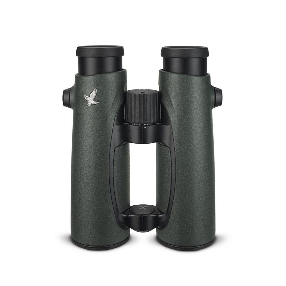 ✅ Swarovski EL 10x42 WB