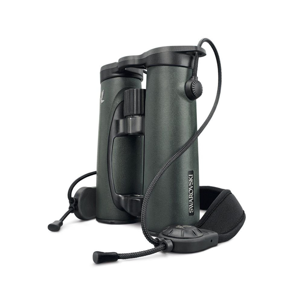 Swarovski EL 10x42 WB