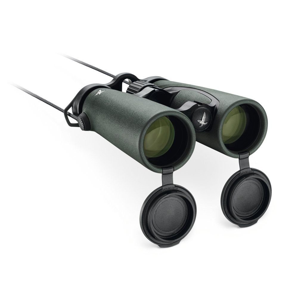 ✅ Swarovski EL 10x42 WB