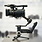 Zhiyun Crane 3S pro 3-assige stabilisator  nr. 6254