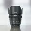 Samyang 50mm 1.5 II (Nikon) - OUTLET - nr. 6286