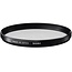 Sigma WR Protector Filter 105mm nr.6322