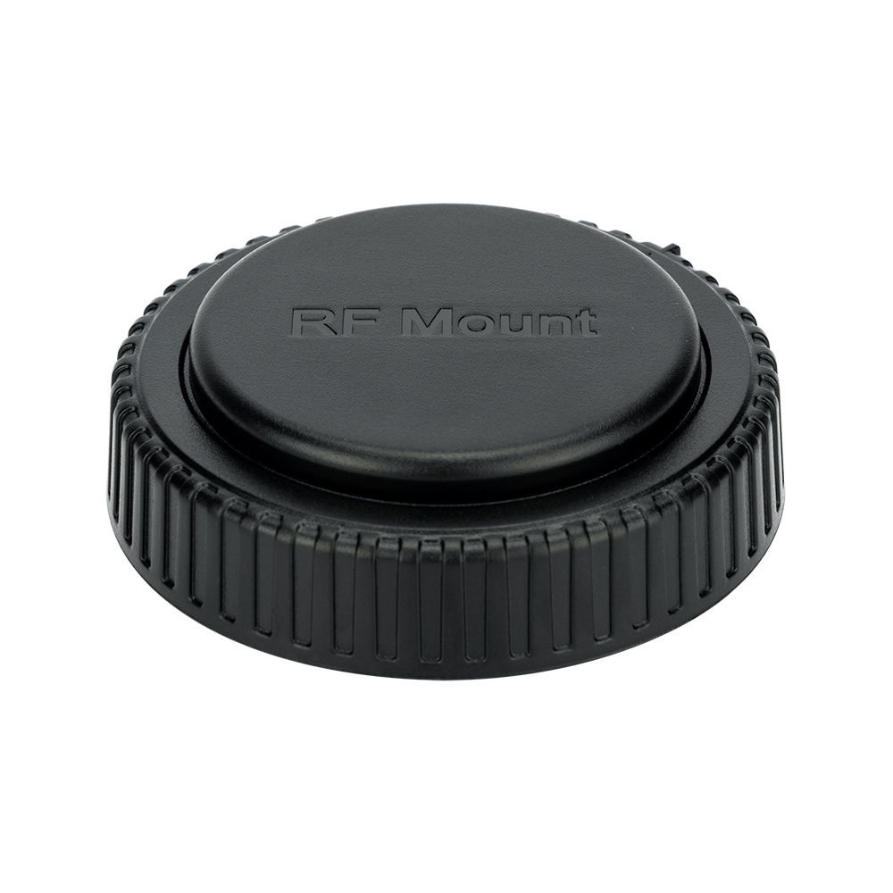 JJC L-RCRFX Extender Cap