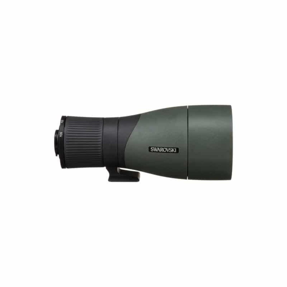 Swarovski 85mm OBJECTIEFMODULE voor OCCULAIRMODULE ATX / STX / BTX