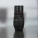 Sigma 70-300mm F4.0-5.6 DG APO Macro (Nikon) nr. 6429