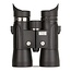 Steiner Wildlife 10x42