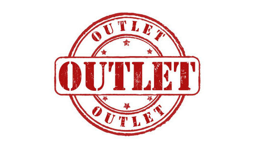 Outlet