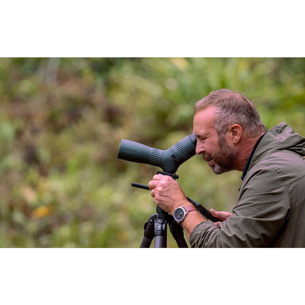 Swarovski Optik ATC 17-40x56