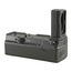 Jupio MB-N10 Battery Grip voor Nikon Z6-Z7