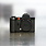 Leica SL2-S + M-Adapter + 3 accu's  nr. 6575