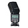 Yongnuo Speedlite yn560 III (Canon / Nikon) nr.6574