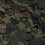 Caruba Camouflage Net Woodland