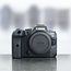 Canon EOS R6 (10600 clicks) nr. 6585