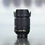 Nikon 18-105mm 3.5-5.6 G ED DX VR AF-S nr.6601