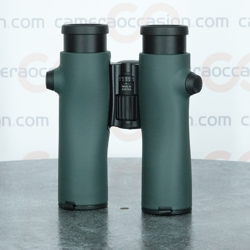 Swarovski NL Pure 10x32 - OUTLET -