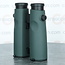 Swarovski EL 8.5x42  --OUTLET--