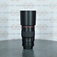 Canon 100mm 2.8 L IS USM Macro EF nr. 6731