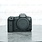 Canon EOS R5 (990 clicks)  nr. 6660