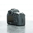 Canon EOS 5D Mark IV (41.967 clicks) nr. 6607