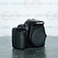 Canon  EOS 450D (22576 clicks) nr. 6748