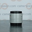 Canon 2.0x III EF Extender Teleconverter nr. 6753