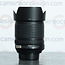 Nikon 18-105mm 3.5-5.6 G ED DX VR AF-S  nr. 6777