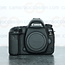 Canon EOS 5D Mark IV (126.700 clicks) nr. 6778
