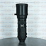 Sigma 150-600mm 5.0-6.3 DG OS HSM Sports (Canon) nr. 6797
