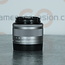 Canon 15-45mm 3.5-6.3 EF-M IS STM nr. 6803