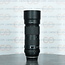 Tamron 100-400mm 4.5-6.3 Di VC USD (Canon)  + statiefgondel nr. 6805