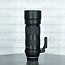 Tamron 100-400mm 4.5-6.3 Di VC USD (Canon)  + statiefgondel nr. 6805