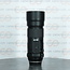 Tamron 100-400mm 4.5-6.3 Di VC USD (Canon)  + statiefgondel nr. 6805