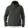 Swarovski Heren Outdoorjas
