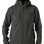 Swarovski Heren Outdoorjas