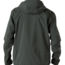 Swarovski Heren Outdoorjas