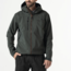 Swarovski Heren Outdoorjas
