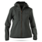 Swarovski Dames Outdoorjas