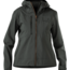 Swarovski Dames Outdoorjas